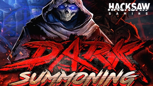 Dark Summoning