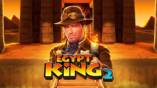 Egypt King 2