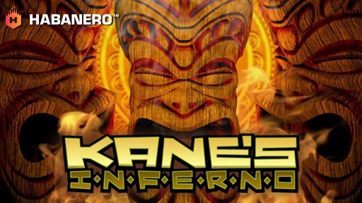 Kanes Inferno