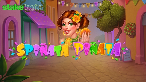 Spinata Pinata
