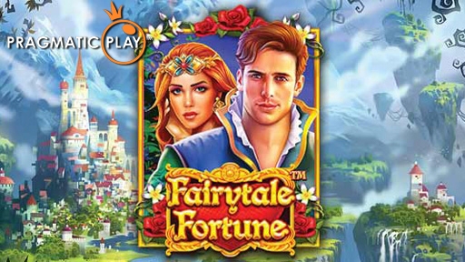 Fairytale Fortune