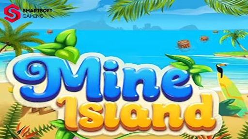 Mine Island