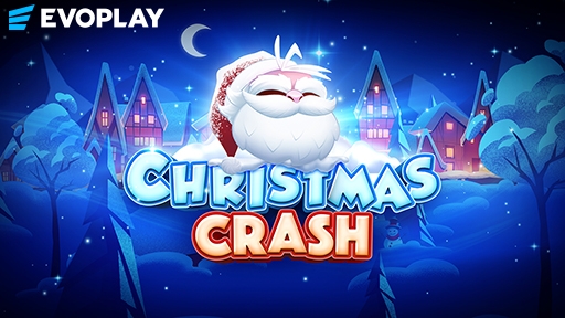 Christmas Crash