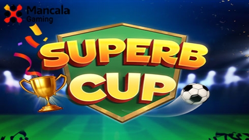 Superb Cup