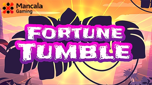 Fortune Tumble