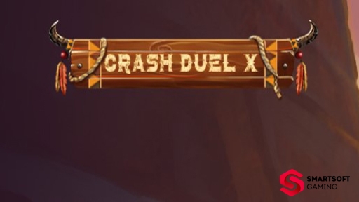 Crash Duel X