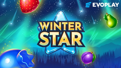 Winter Star