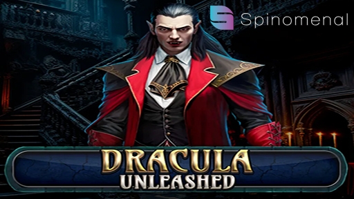 Dracula Unleashed