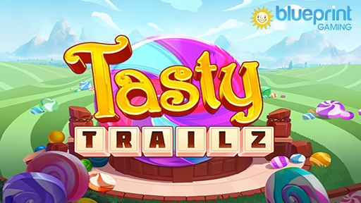 Tasty Trailz