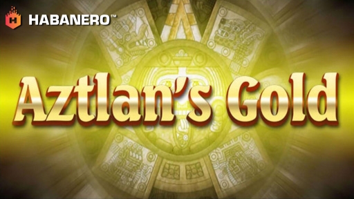 Aztlans Gold