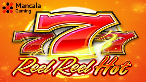 Reel Reel Hot