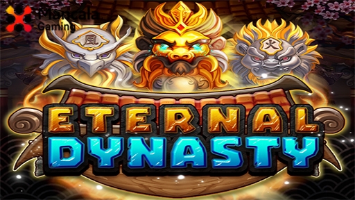 Eternal Dynasty