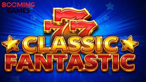Classic Fantastic