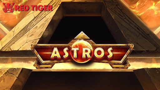 Astros