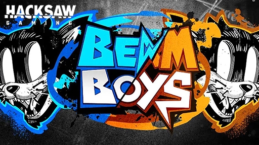 Beam Boys