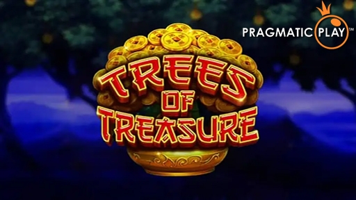Trees of Treasure