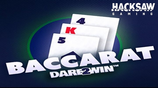 Baccarat