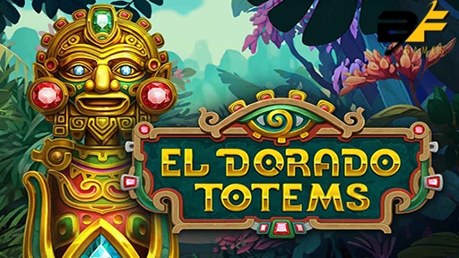 El Dorado Totems