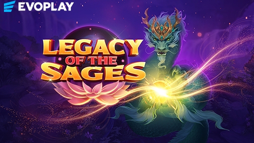 Legacy of the Sages