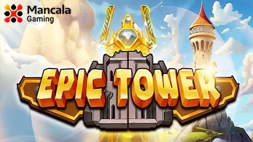 Epic Tower
