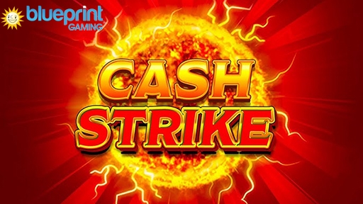 Cash Strike