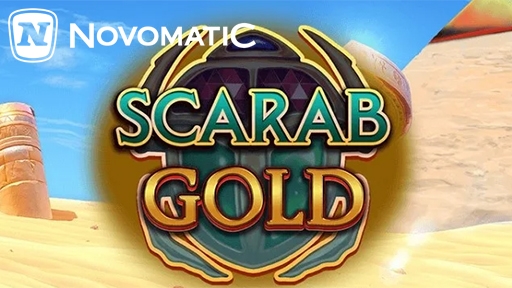 Scarab Fortunes