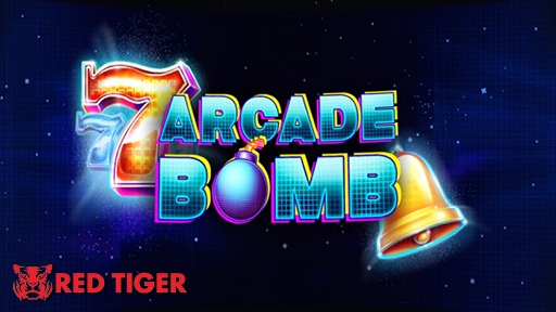 Arcade Bomb