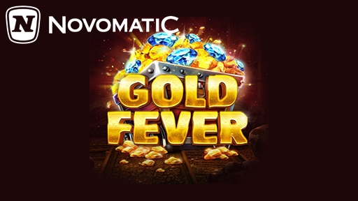 Gold Fever