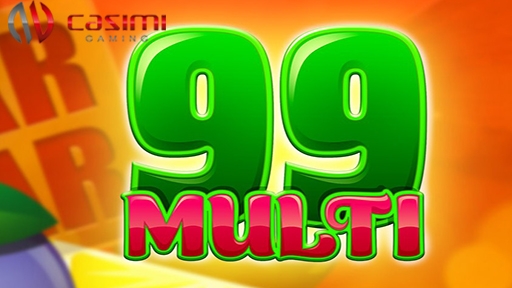 99 Multi