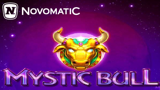 Mystic Bull