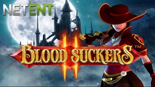 Blood Suckers II