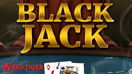 Casino Table Games Black Jack
