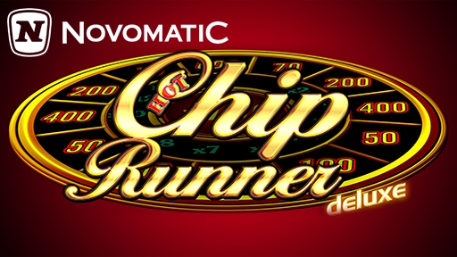Chip Runner