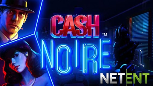 Cash Noire