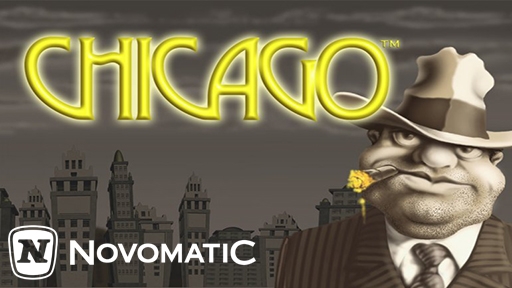 Chicago