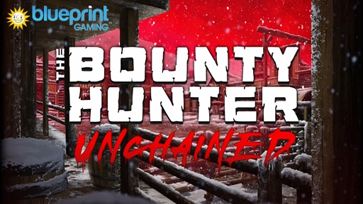 Bounty Hunter Unchained