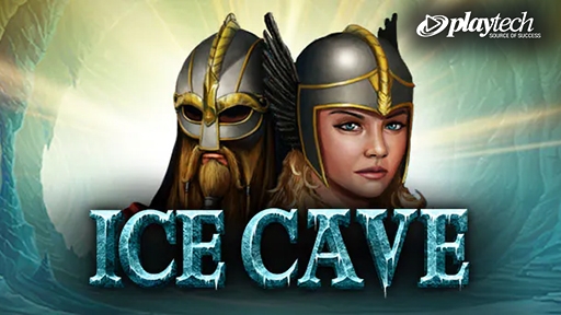 Casino Slots Ice Cave