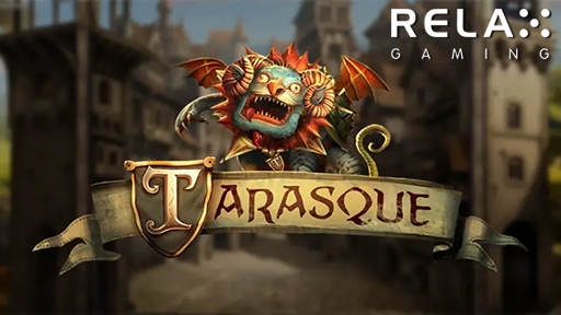 Tarasque