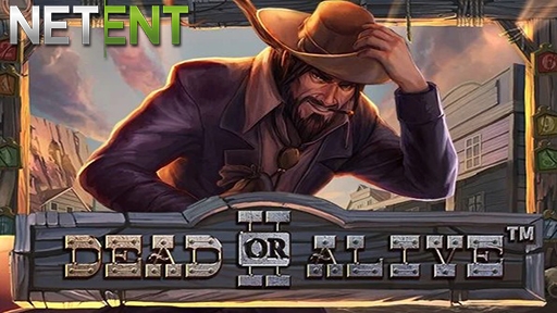 Dead or Alive 2