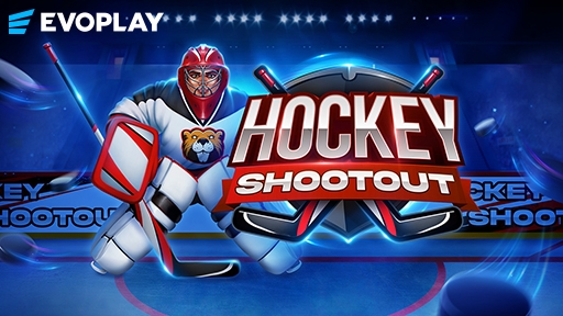 Hockey Shootout