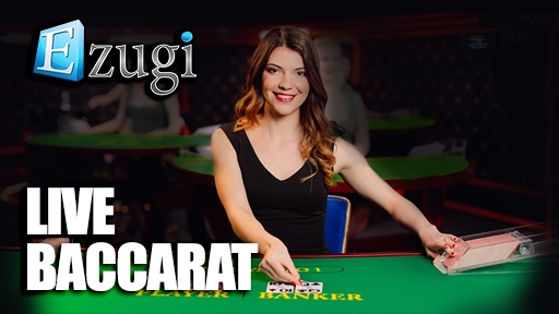 Baccarat