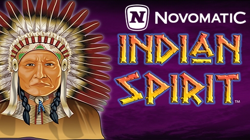 Indian Spirit