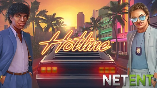 Hotline