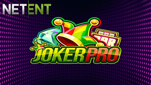 Joker Pro