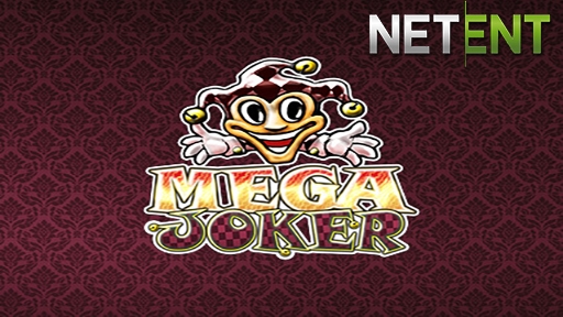 Mega Joker