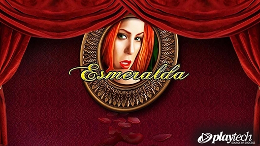 Esmeralda