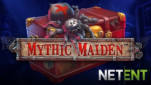 Mythic Maiden