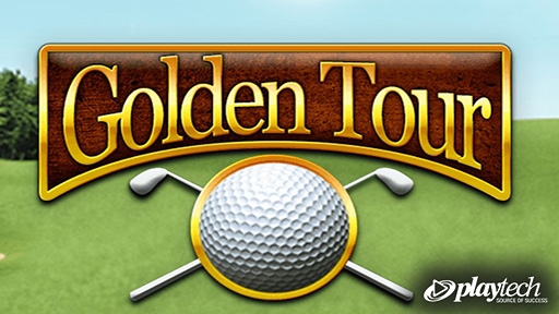 Golden Tour