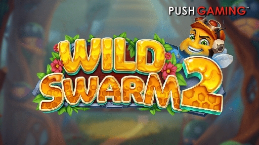 Wild Swarm 2