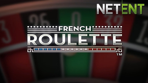 French Roulette